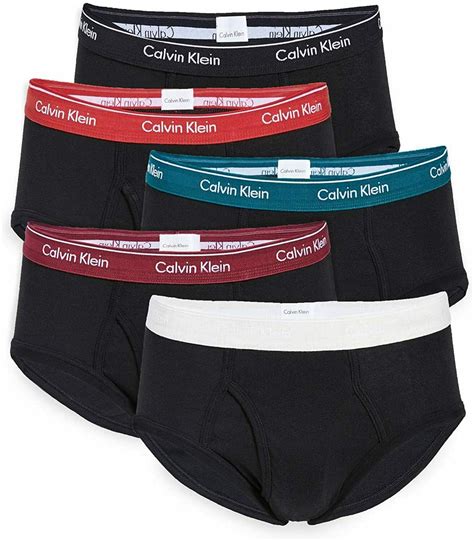 cheap calvin klein underwear men|men wearing calvin klein underwear.